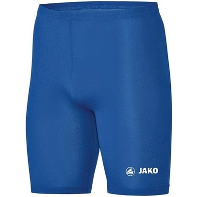 Šortky Jako TIGHT BASIC 2.0