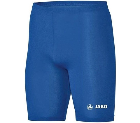 Jako TIGHT BASIC 2.0 modrá