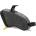 Selle Royal M