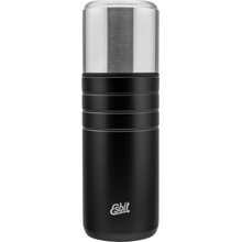 Esbit Majoris termoska 500 ml Black