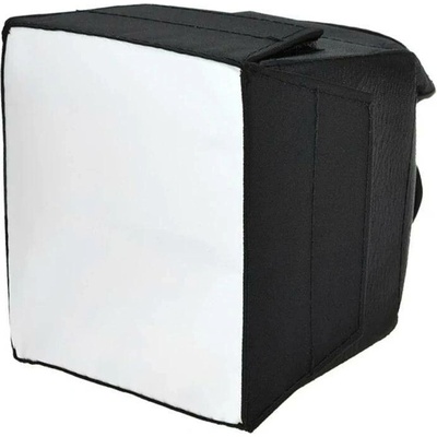 Godox Softbox k blesku 10x10 cm