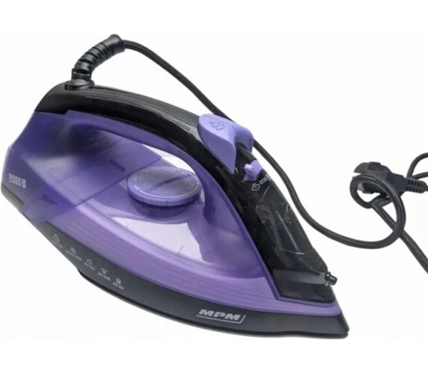 MPM MZE-101