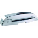 Fellowes SATURN 2 A4