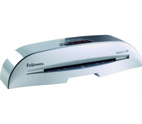 Fellowes SATURN 2 A4