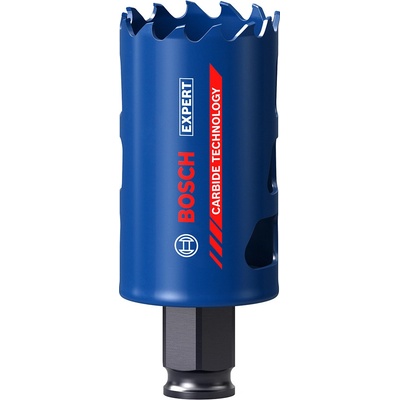 Bosch 2608900424