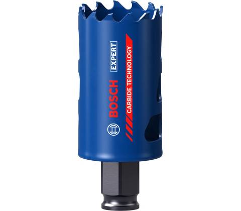 Bosch 2608900424
