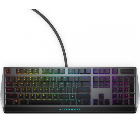 Dell Alienware AW510K 545-BBCL