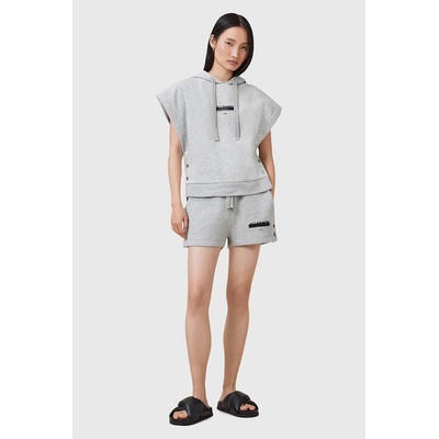 AllSaints Суичър AllSaints SORRI (W093JC)