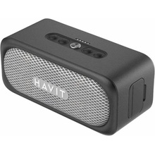 Havit SK905BT