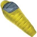 Therm-a-rest Parsec 20