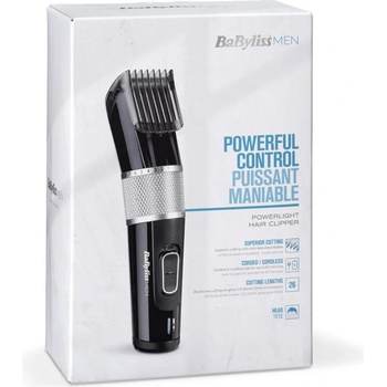 Babyliss E973E