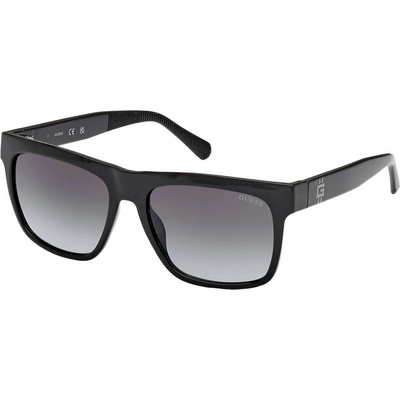 GUESS GU00222 01B