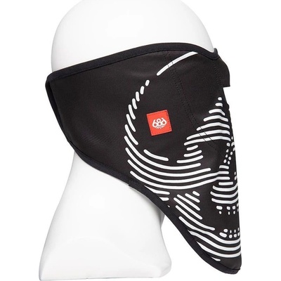 686 STRAP FACE MASK Sketchy Tank