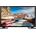 Samsung HG40EE460