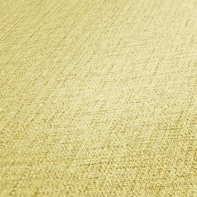 A.S. Création 385288 vliesová tapeta na zeď Desert Lodge, rozmery 0,53 x 10,05 m
