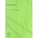 Matematika 2