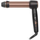 Rowenta Twist Curl CF4620E0
