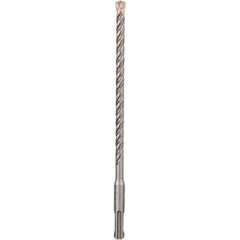 Image 1 of Bosch 2608833796