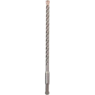 Bosch 2608833796