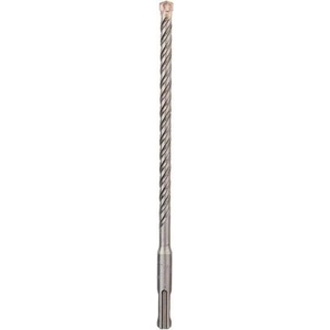 Bosch 2608833796