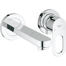 GROHE 20289000