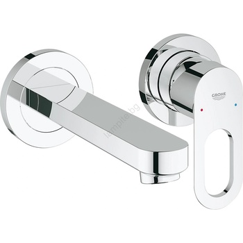 GROHE 20289000