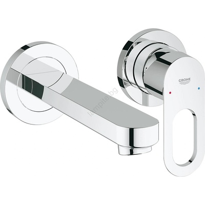 GROHE 20289000