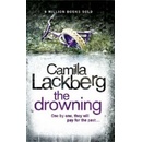 Drowning