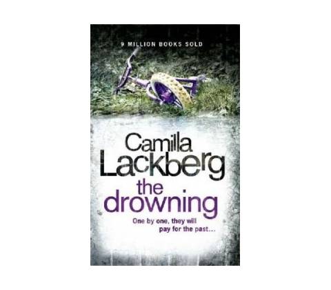 Drowning