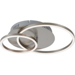 Briloner FRAMES 3222-012