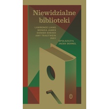 Niewidzialne biblioteki