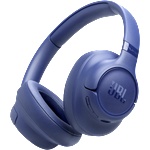 JBL Tune 730BT wireless blue (JBLT730BTBLU) Слушалки
