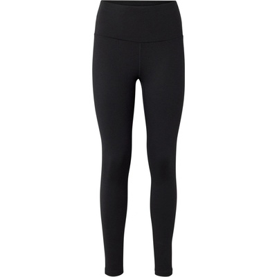 Tchibo Sportovní legíny »Active Soft«