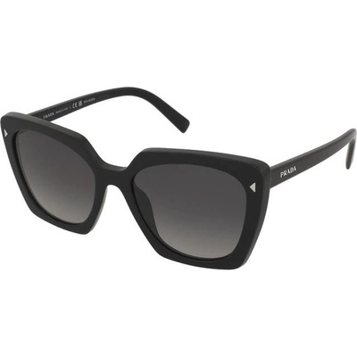 Prada Pr 23ZS 1AB5W1