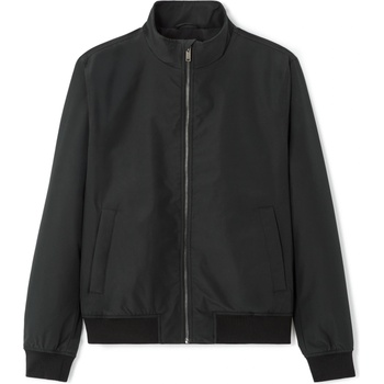 Celio Яке Nuzip Celio | Cheren | МЪЖЕ | S