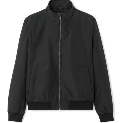 Celio Яке Nuzip Celio | Cheren | МЪЖЕ | S