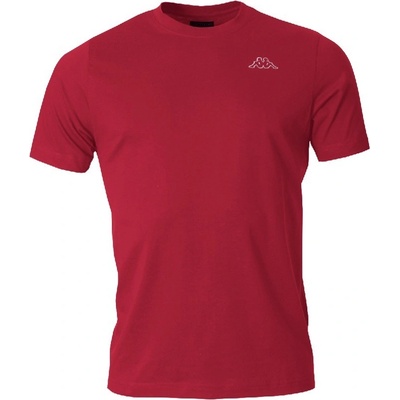 Kappa Basic Cafers triko Jr