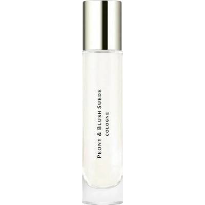 Jo Malone Peony & Blush Suede kolinská voda dámska 10 ml miniatúra