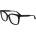 Calvin Klein CK25511N 001 (CK25511N 001)