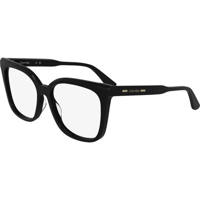 Calvin Klein CK25511N 001 (CK25511N 001)