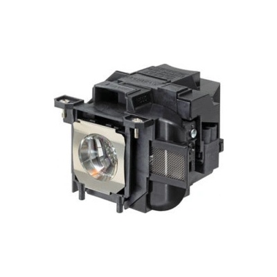 Lampa pro projektor Epson V13H010L78, generická lampa s modulem – Zboží Živě