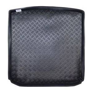  Стелка за багажник за Skoda Octavia (2020+) Combi down floor