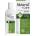 Stada Nizoral Care Шампоан за сух пърхот и скалп, 200 ml, Stada
