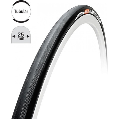 Tufo Elite S3 28 25mm galuska