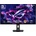 Asus ROG Strix OLED XG32UQDMS