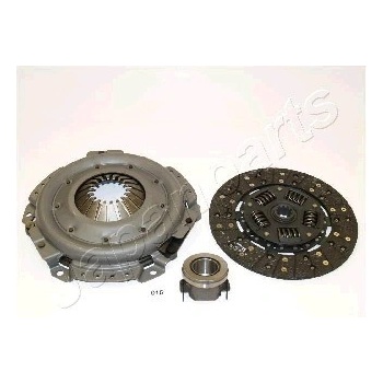 Spojková sada JAPANPARTS KF-015