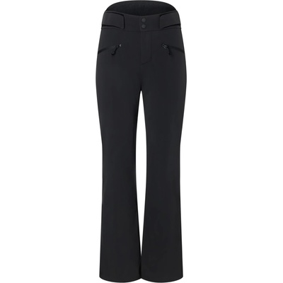 Bogner Fire+Ice Дамски ски панталон Bogner fire+ice Women's Nessa-T Ski trousers - Black - размер 40 (EU) (107-3056-0114)