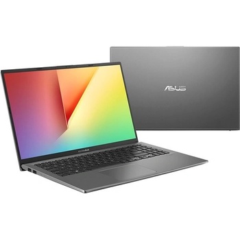 Asus X512JP-BQ395T