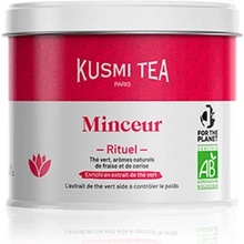 KUSMI TEA Slim Ritual sypaný 100 g