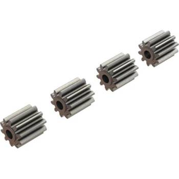 Arrma Планетни зъбни колела за диференциал Arrma (4)